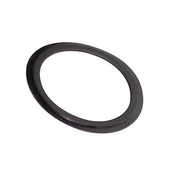 Joints circulaires Optiflex D75 (sac de 10)|Aldes-ALD11091875