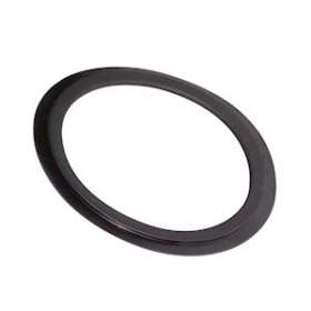 Joints circulaires Optiflex D75 (sac de 10)|Aldes-ALD11091875