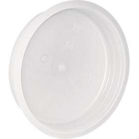 Bouchons Optiflex D75 (sac de 5)|Aldes-ALD11091876