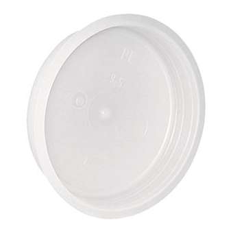 Bouchons Optiflex D90 (sac de 5)|Aldes-ALD11091894