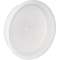 Bouchons Optiflex D90 (sac de 5)