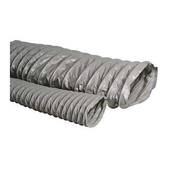 Filet de 6m Algaine armée fibre oblong 160x80|Aldes-ALD11091696