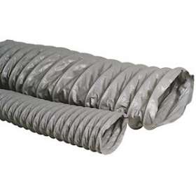 Filet de 6m Algaine armée fibre oblong 160x80|Aldes-ALD11091696