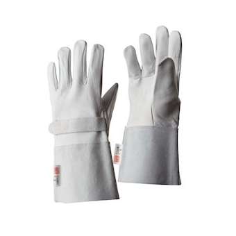 surgants,domaine bt taille 10|Catu-CATCG-981-10