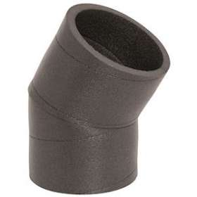 Coude à 30DEG pour Calogaine D160|Aldes-ALD11023211