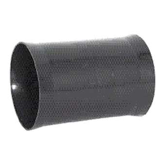 Manchon femelle Optiflex D75|Aldes-ALD11091873
