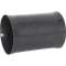 Manchon femelle Optiflex D75