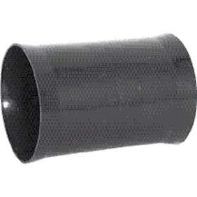 Manchon femelle Optiflex D75|Aldes-ALD11091873