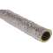 Filet de 6m Algaine isolée D150