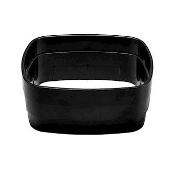 Adapteur multi-directionnel pour NOD50, gamme PLUGGIT|S&P France ( Unelvent )-UNE810409