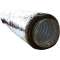 Gaine Souple Isolée 50mm pour application Gainable Habitat Ecosoft, D100mm, L10m