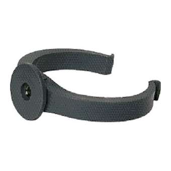 Colliers lyre Optiflex D75 (carton de 20)|Aldes-ALD11023183