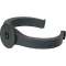 Colliers lyre Optiflex D75 (carton de 20)