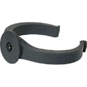 Colliers lyre Optiflex D75 (carton de 20)|Aldes-ALD11023183