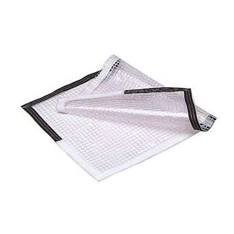 nappe isolante velcro 0,5 x 0,9m|Catu-CATMP-123-1