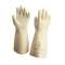 gants isolants cei classe 00 taille a-8
