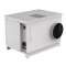 Copernic v 700 - caisson simple flux C4 rejet vert. 700 m3/h