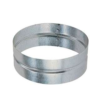 Rft 315 - raccord femelle d315|Atlantic clim ventil-ELG523435