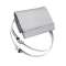 Mrs-xl 160 - manchette souple 400DEGc/2 h diamètre 160 longue