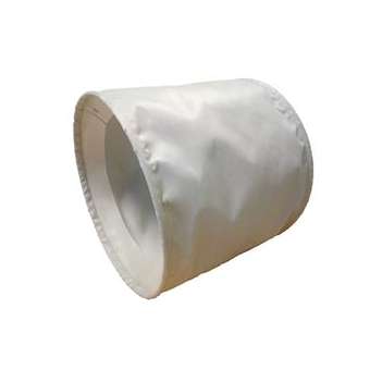 Mrs-j 250 - manchette souple 400DEGc/2 h diamètre 250 a joint|Atlantic clim ventil-ELG538440