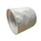 Mrs-j 125 - manchette souple 400DEGc/2 h diamètre 125 a joint