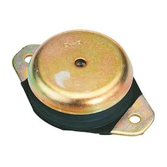 Sab 8 (par 4) - jeu supports antivibratiles|Atlantic clim ventil-ELG523595