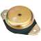 Sab 8 (par 4) - jeu supports antivibratiles|Atlantic clim ventil-ELG523595