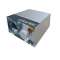 Critair ec 400 silence - caisson d'extraction ultra silencieux extra-plat