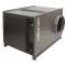 Cosmos 400 - caisson collectif d'extraction C4 - ultra basse consommation