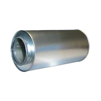 Pas 400 agr - piege a son galva 0.9m d400|Atlantic clim ventil-ELG523743