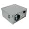 Copernic h 2500 pci - caisson simple flux c4 en ligne isolation acoustique