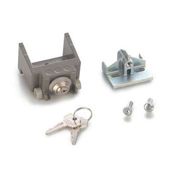 Serrure pour caves a vin Vinothek|Liebherr-LBH9094443