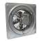 Basic bc 200 - Ventilateur.helicoide mono d200