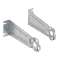 Sup 1 ax - support pour vcm 100.125&160 ax