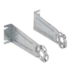 Sup 1 ax - support pour vcm 100.125&160 ax|Atlantic clim ventil-ELG523121