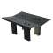 CPP taille 2600 - chapeau pare-pluie pour caissons collectifs C4 taille 2600