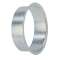 Pp 560 - piquage plat d560|Atlantic clim ventil-ELG543048