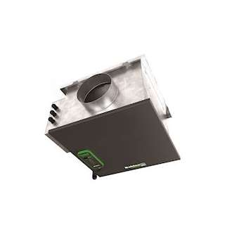 EasyVEC Compact 3000 MW IP configuré|Aldes-ALD11034543
