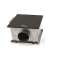 EasyVEC Compact 3000 1V