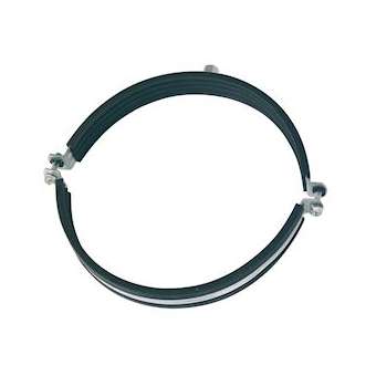 Sgi 100 - collier feutre d.100|Atlantic clim ventil-ELG524163