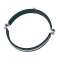 Sgi 100 - collier feutre d.100|Atlantic clim ventil-ELG524163
