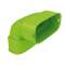 Xcv 50x100 - coude vertical pour reseaux clip & go section 50x100|Atlantic clim ventil-ELG464007