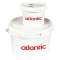 Ma 6p - mastic etancheite pot 6kg|Atlantic clim ventil-ELG523382