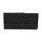 Filtre charbon pour hotte hp 60 e n +