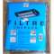 Kit filtre charbon gl/ge 60 e n