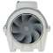 Ventilateur de conduit, max 560 m3/h, variateur de vitesse, D 160 mm