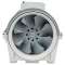 Ventilateur de conduit, max 900 m3/h, variateur de vitesse, D 200 mm