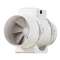 Extracteur de conduit IN LINE XS D 100 mm 190 m3/h