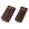 sac pour gants isolants classe 00 a 1