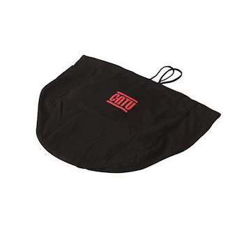 housse pour casque et ecrans faciaux|Catu-CATM-87-384